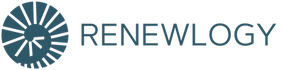 renewlogy